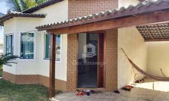 Imagem: Maravilhosa Casa com 5 quartos 2 suítes