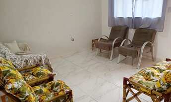 Imagem 3: Casa para Carnaval de Vigia