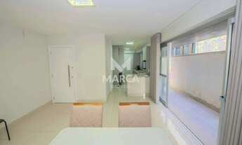 Imagem: Área privativa para aluguel, 2 quartos