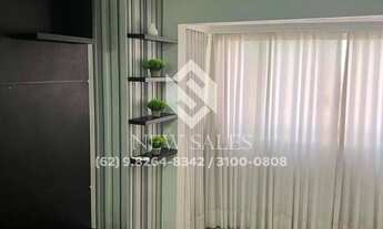 Imagem 4: Conforto e praticidade: Apartamento de 2 Quartos 1 Suíte-Parque Amazônia