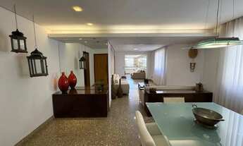 Imagem 5: Apartamento 140m Venda Buritis