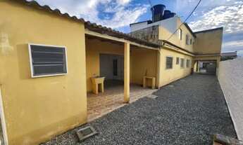 Imagem 7: Casa grande bairro Fragata - Térreo - Sem condomínio e IPTU R$ 20,00