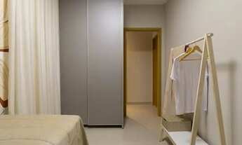 Imagem 4: B.Great Nova Suíça