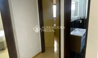 Imagem 4: Excelente apartamento com 100m² no Bairro Campestre em Santo André