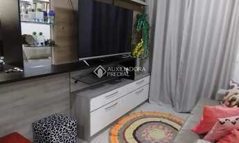 Imagem 6: Apartamento no Santa Catarina em Caxias do Sul