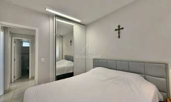 Imagem 5: Cobertura com 4 quartos (2 suítes) no bairro União