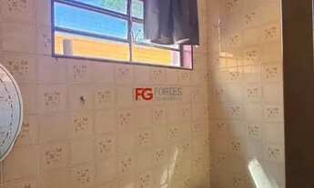 Imagem 6: Excelente Sobrado com 3 dorm e Piscina