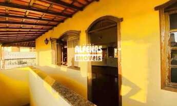 Imagem 4: Casa à venda 3 quartos no Bairro INDUSTRIAL