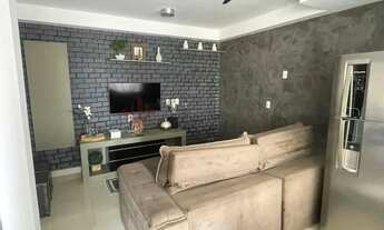 Imagem 5: Apartamento para Locação em São José dos Campos, Altos do Esplanada, 2 dormitórios, 1 suít