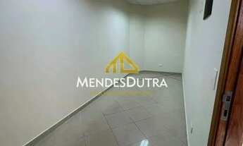 Imagem 5: Sala comercial com 130m² para alugar no bairro Paulista em Piracicaba-SP