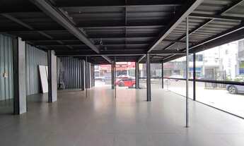 Imagem 6: NOVO HAMBURGO - LOJA - CENTRO