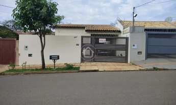 Imagem: IMÓVEL NO BAIRRO TALISMÃ