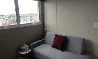 Imagem 6: Sala Comercial no Bairro Centro em São Bernardo do Campo