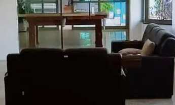 Imagem 3: Alugo Apto direto com Proprietário!