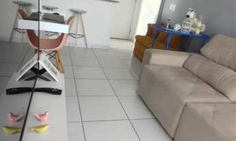 Imagem 3: Apartamento Grand Park