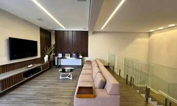 Imagem 6: Aluguel Residential / Condo Vespasiano MG