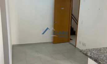 Imagem 5: APARTAMENTO RESIDENCIAL BORUSSIA - BAURU/SP