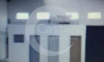 Imagem: Galpão/Depósito/Armazém em Sao Mateus