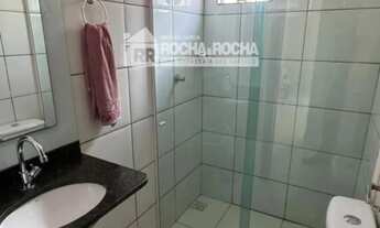 Imagem 6: Excelente Casa a venda em TERESINA