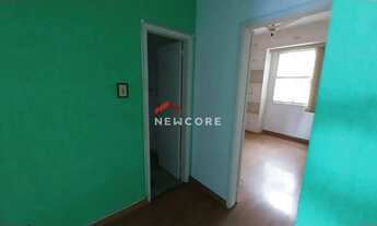 Imagem 7: Apartamento em Avenida Jornalista Alberto Francisco Torres - Icaraí - Niterói/RJ