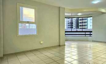 Imagem 7: Apartamento para aluguel no Jardim Mauá com 78 m² e 2 dormitórios/quartos