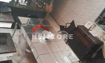 Imagem 2: Casa em null Rua Gregório de Matos - Veredas - Campos dos Goytacazes/RJ