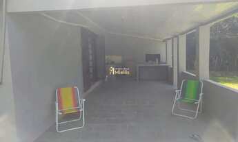 Imagem 4: Sítio de 10.000m2 no Passo do Morrinho escriturado Ref.:6001