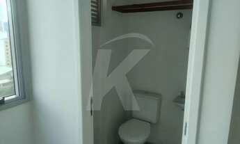 Imagem 3: Conjunto Comercial de Alto Padrão em Santana!