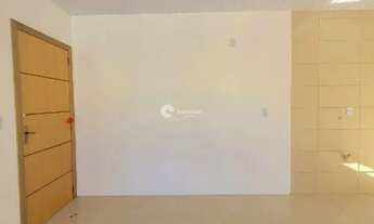 Imagem 4: Apartamento para aluguel, 2 quartos, 1 vaga, Caturrita - Santa Maria/RS