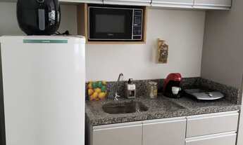 Imagem 5: Locação Loft PORTO ALEGRE RS Brasil