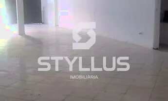 Imagem 2: Méier Galpão / depósito com venda por R$1.500.000