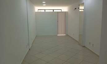 Imagem 2: Aluguel de Sala Comercial, em Valqueire