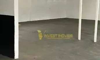 Imagem 4: Barracao com 800m² para alugar