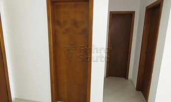 Imagem 3: Apartamento de 01 quarto