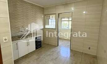 Imagem 6: Apartamento com 2 quartos, Jardim dos Estados - Poços de Caldas