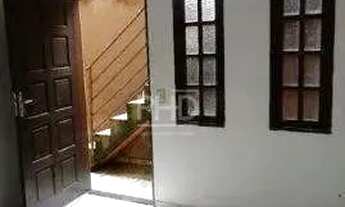 Imagem: Sobrado à venda, 5 quartos, 1 vaga, Jardim