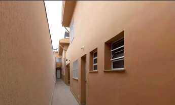 Imagem 5: Studio kitnet Butantã Usp