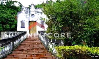 Imagem 4: Sítio em Socorro - Pompéia - Socorro/SP