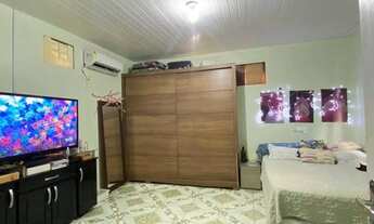 Imagem 3: CASA A VENDA EM PETRÓPOLIS