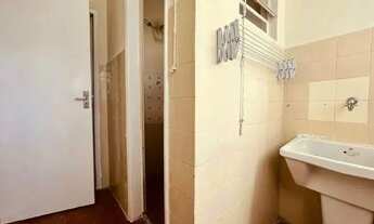 Imagem 7: KPRVL069 - Lindo apartamento 3 quartos com suíte e 1 vaga de garagem para locação no bairr