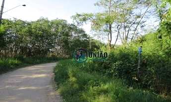 Imagem 5: Terreno à venda, 1550 m² por R$ 853.000,00 - Engenho do Mato - Niterói/RJ