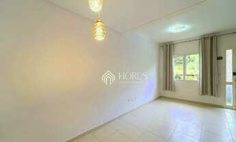 Imagem 2: Casa à venda no Condomínio Residencial Caminhos da Serra, Jundiaí/SP