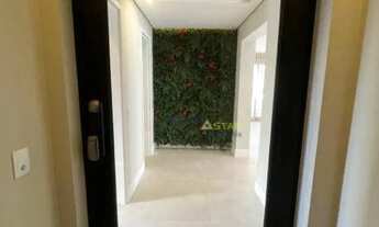 Imagem 2: Apartamento com 3 dormitórios à venda, 287 m² por R$ 4.500.000 - Edifício Chateau - Baruer