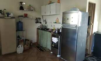 Imagem 5: Casa em Pitimbu para Janeriro/Carnaval