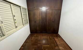 Imagem 5: CASA PROXIMO A CASTELO BRANCO