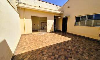 Imagem 7: Casa Residência em Jaú