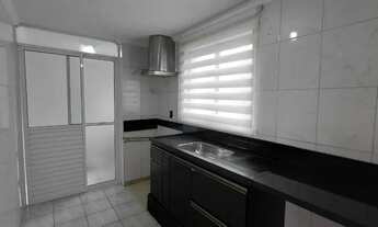 Imagem 3: Condomínio Di Florença - Jardim Sales - Jundiaí - SP