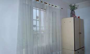 Imagem 7: Casa em Vila nova mazzei