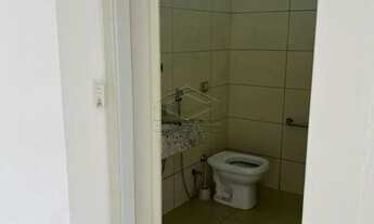 Imagem 4: GALPÃO 120M² NO CENTRO DE AGUDOS