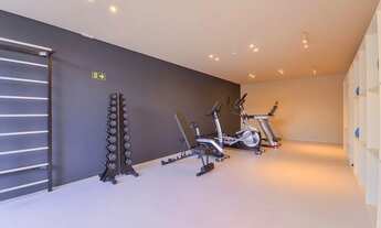 Imagem 4: APARTAMENTO COBERTURA DUPLEX NO BAIRRO VILA IZABEL, EMPREENDIMENTO DE MUITO BOM GOSTO E SO